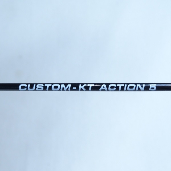 THEチヌセレクションZ 大チヌ158